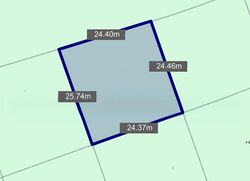 Sims Avenue East (D14), Detached #566380071